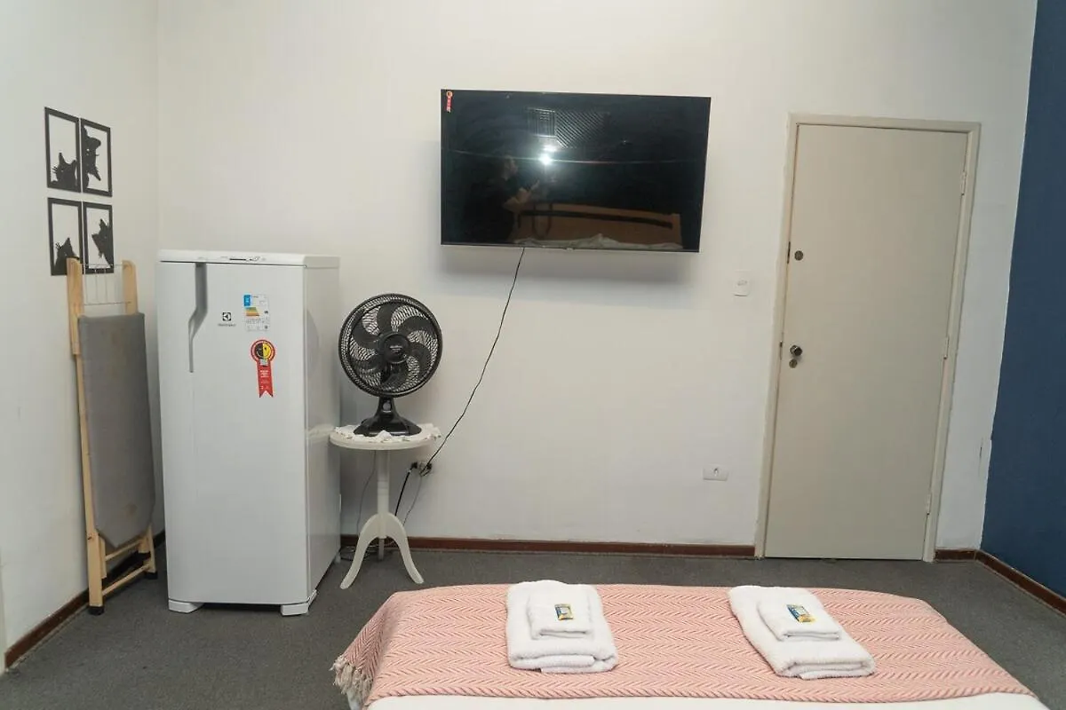 Apartamento 41 - 80M2 - Prox Metro Republica, Bras E 25 De Marco São Paulo