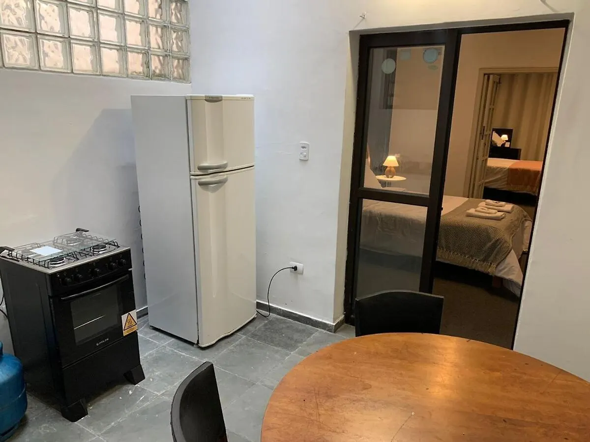 Apartamento 41 - 80M2 - Prox Metro Republica, Bras E 25 De Marco 0*, São Paulo