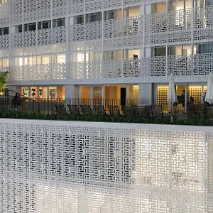 Appartamento Tabas - Renata Edificio - Buarque, San Paolo
