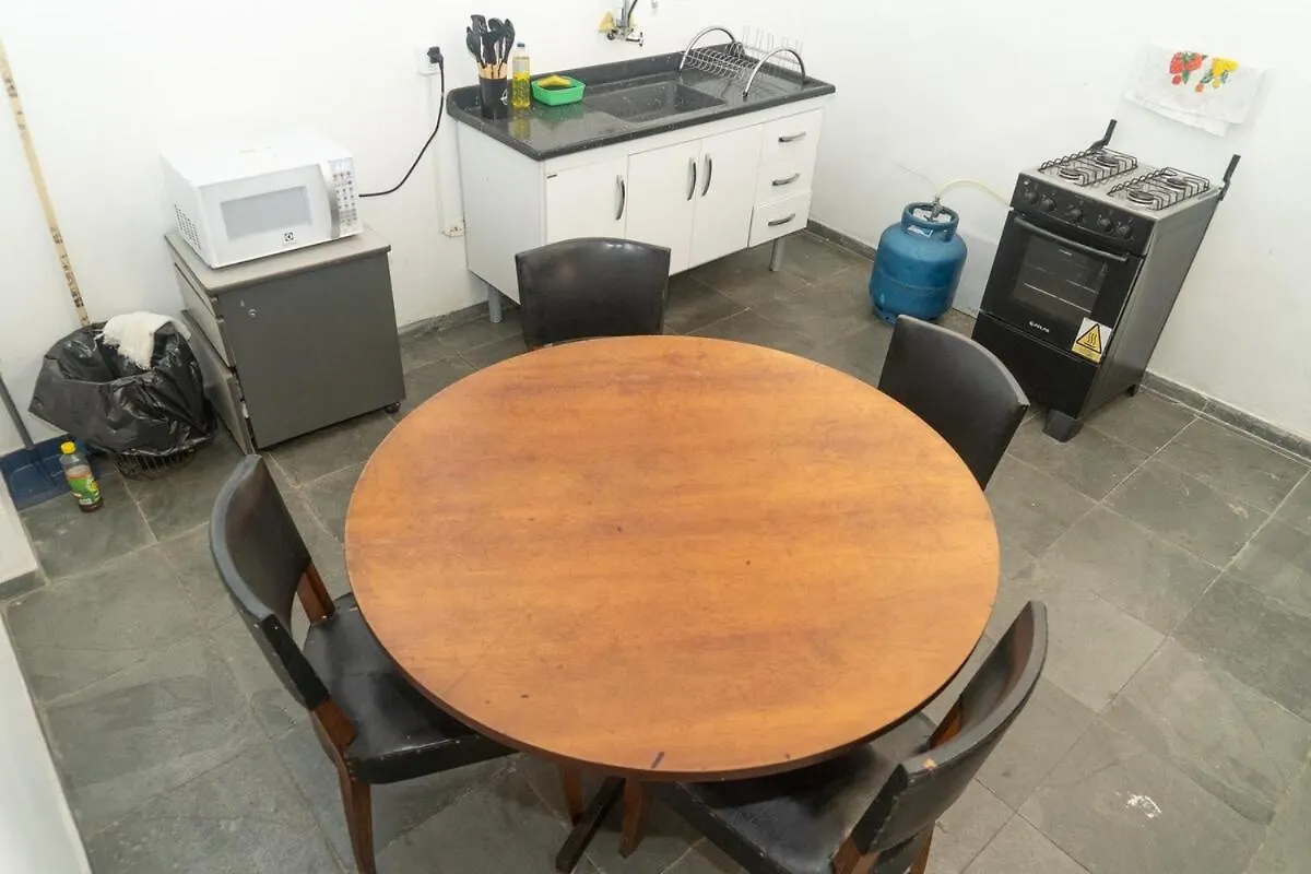 Apartamento 41 - 80M2 - Prox Metro Republica, Bras E 25 De Marco Sao Paulo