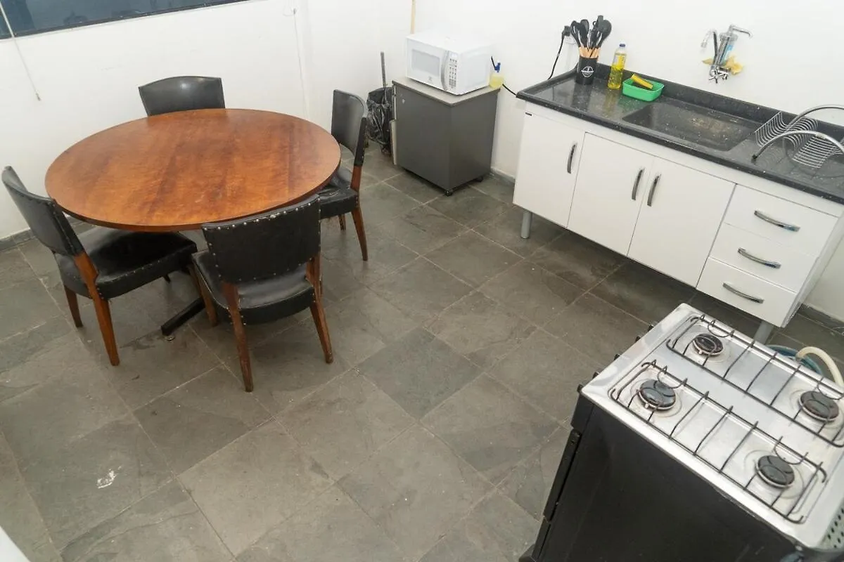 Apartamento 41 - 80M2 - Prox Metro Republica, Bras E 25 De Marco 0*, Sao Paulo