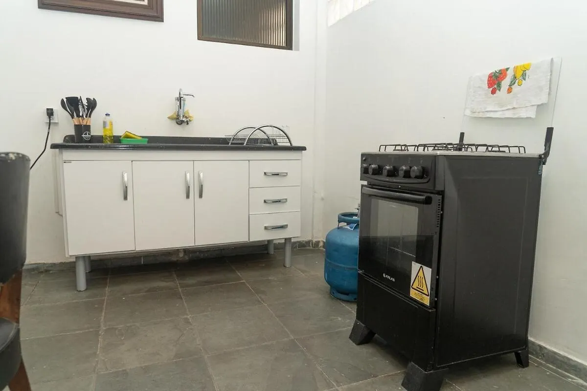 Apartamento 41 - 80M2 - Prox Metro Republica, Bras E 25 De Marco 0*, Sao Paulo