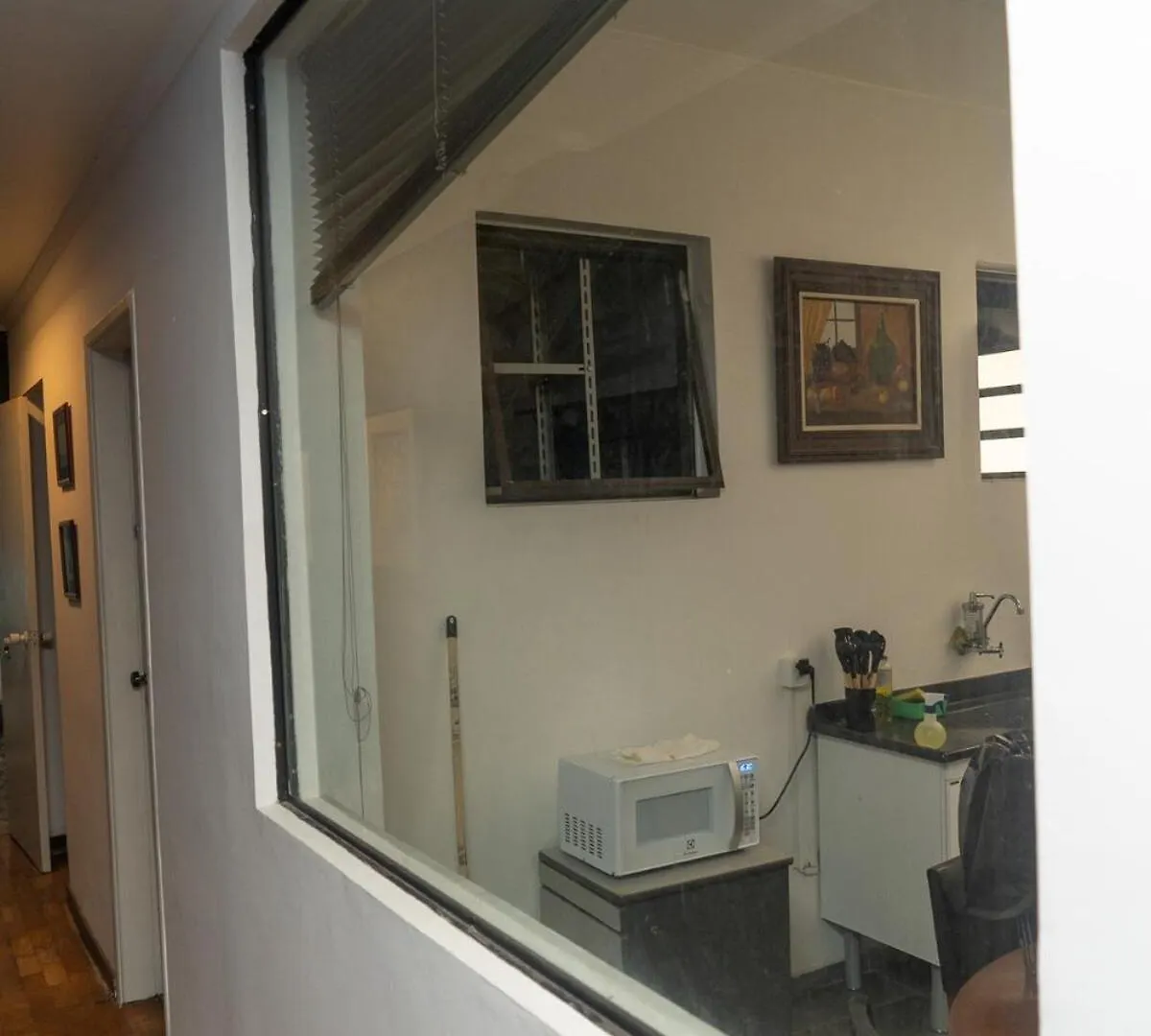 Apartamento 41 - 80M2 - Prox Metro Republica, Bras E 25 De Marco 0*, Sao Paulo Brazil