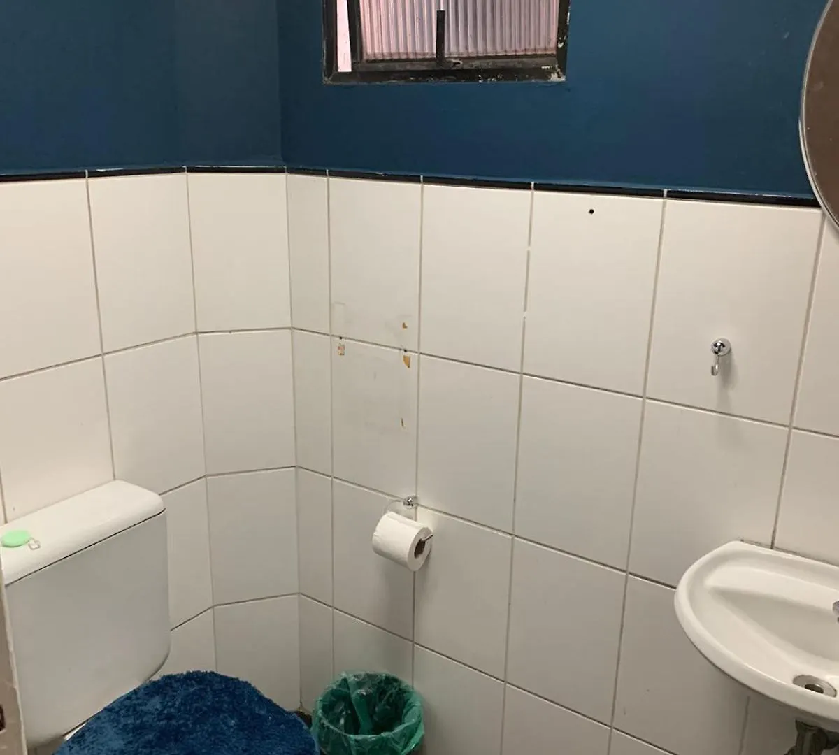 Apartamento 41 - 80M2 - Prox Metro Republica, Bras E 25 De Marco Brazil