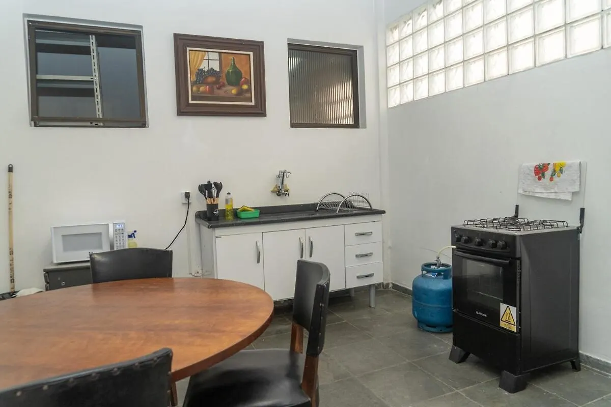 Apartamento 41 - 80M2 - Prox Metro Republica, Bras E 25 De Marco 0*, Sao Paulo Brazil