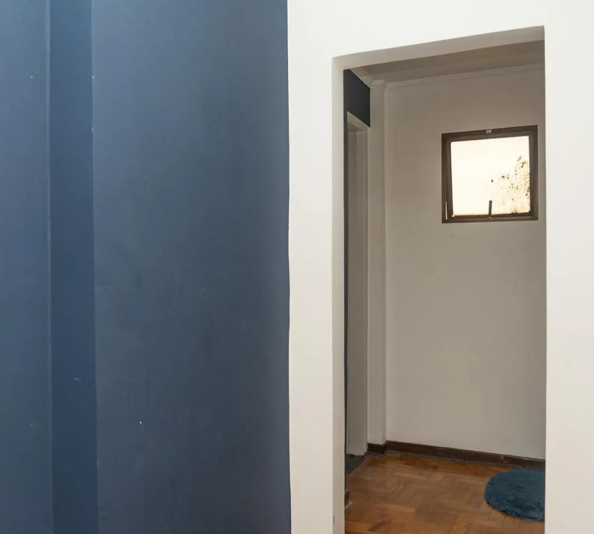 Apartamento 41 - 80M2 - Prox Metro Republica, Bras E 25 De Marco Apartment Sao Paulo