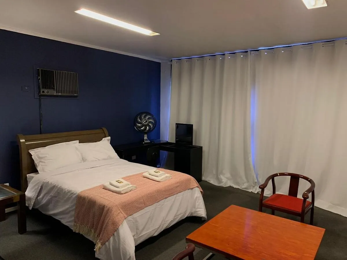 Apartamento 41 - 80M2 - Prox Metro Republica, Bras E 25 De Marco 0*, Sao Paulo Brazil