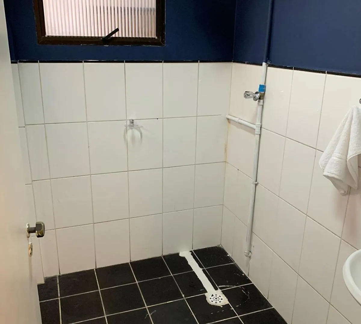 Apartamento 41 - 80M2 - Prox Metro Republica, Bras E 25 De Marco 0*, Sao Paulo Brazil